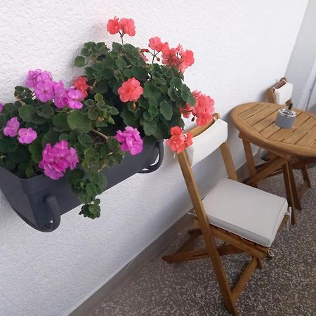 Apartment Danijela Szybenik Zewnętrze zdjęcie