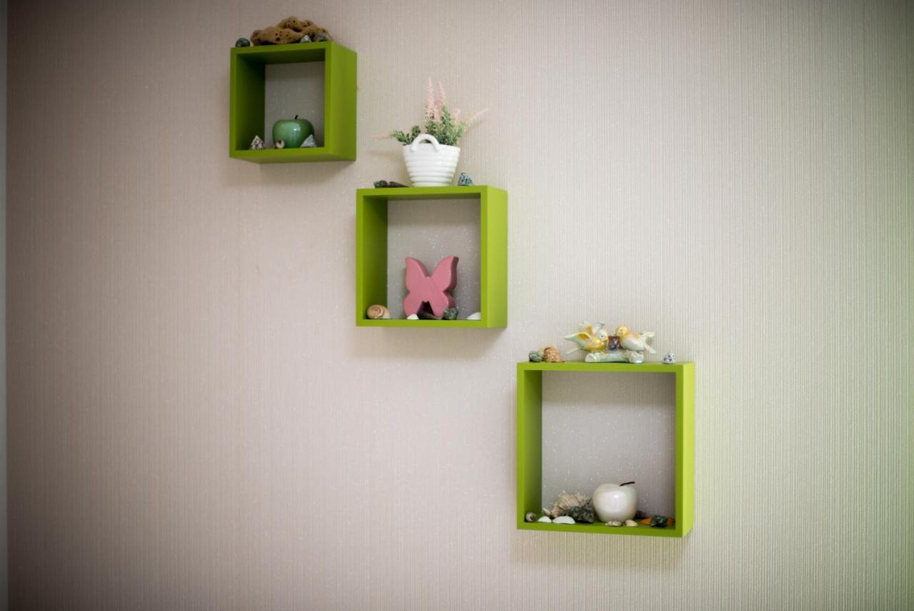 Apartment Danijela Szybenik Zewnętrze zdjęcie