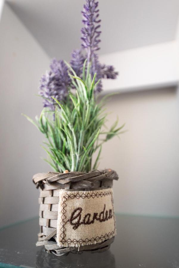 Apartment Danijela Szybenik Zewnętrze zdjęcie