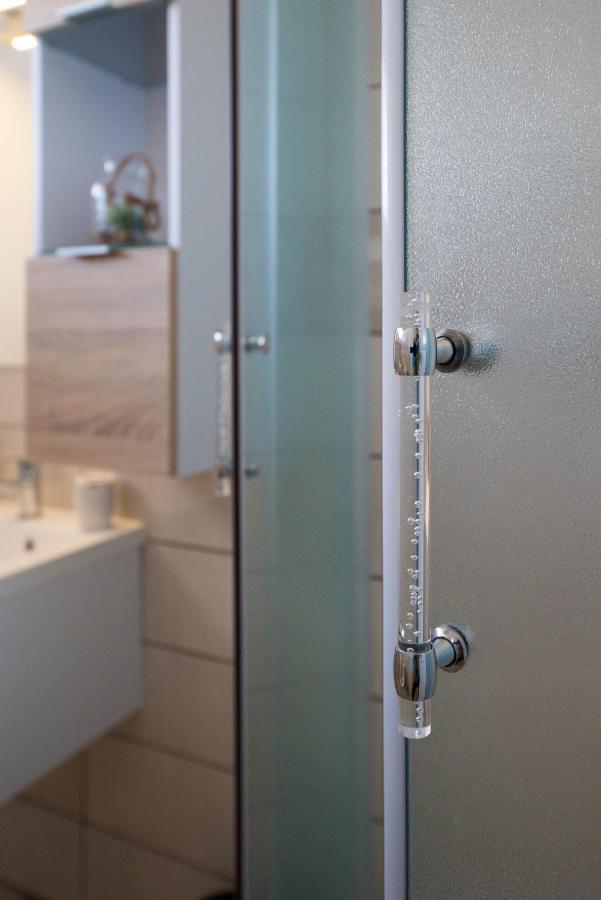 Apartment Danijela Szybenik Zewnętrze zdjęcie