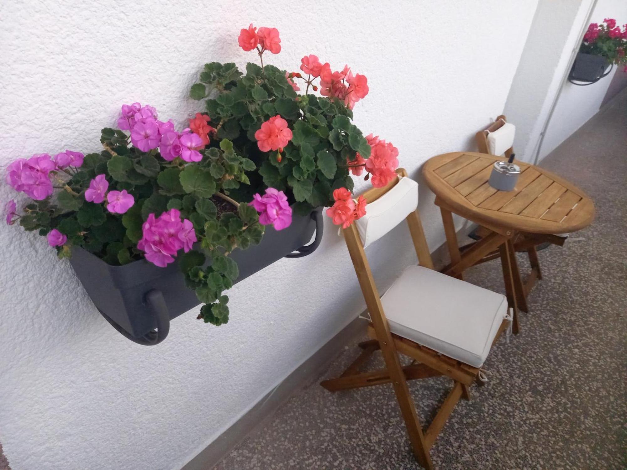 Apartment Danijela Szybenik Zewnętrze zdjęcie